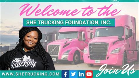 brittney richardson truck driver|A Day in the Life of an American Truck Driver